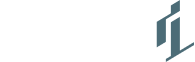 تام التشييد العقارية